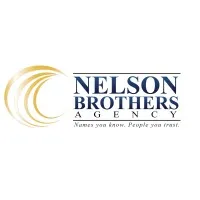 Nelson Brothers Agency