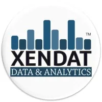 Xendat Data & Analytics
