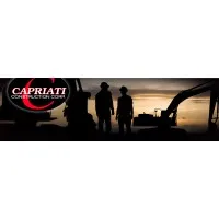 Capriati Construction