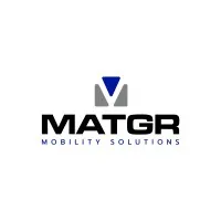 MATGR For Engineering And Trading