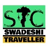 Swadeshi Traveller Swadeshi Traveller
