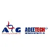 ADEETECH ADEETECH