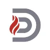 Demtroys - Building Energy Management System Demtroys - Building Energy Management System
