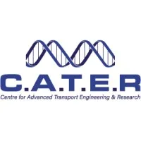 C.A.T.E.R (Fairclough Corporation)