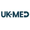 UK-Med UK-Med