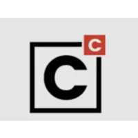 Certified Coders LLC