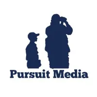 Pursuit Media LLC
