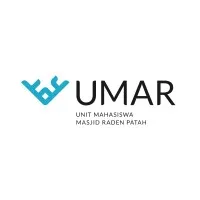 UMAR (Unit Mahasiswa Masjid Raden Patah) Universitas Brawijaya