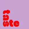 Taste MKT Taste MKT