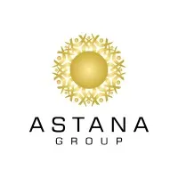 Astana Group