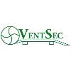 Ventsec Pty Ltd Ventsec Pty Ltd
