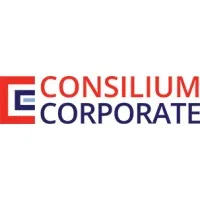 Consilium Corporate