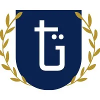 Tasees For Academic Qualification