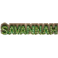 Savannah Theatre Savannah Theatre