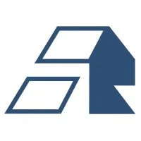 Amptec Research Corporation