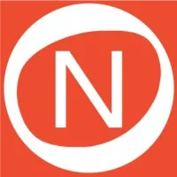 NEATGOODS, LLC.