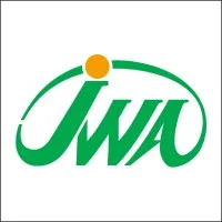 Japan Weather Association