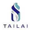 Tailai Bottle Tailai Bottle