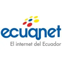 Ecuanet Ecuador