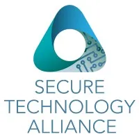Secure Technology Alliance Secure Technology Alliance