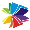 JUST READY CREATIONS PVT. LTD. JUST READY CREATIONS PVT. LTD.