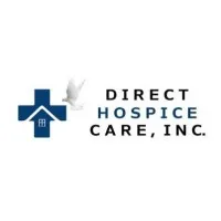 Direct Hospice Care, Inc.
