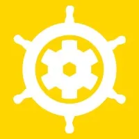 HelmBot