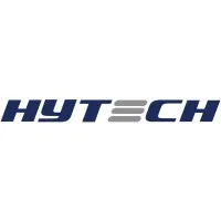 HyTech Spring and Machine Corp. HyTech Spring and Machine Corp.