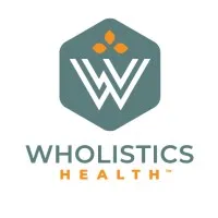 Wholistics.Health
