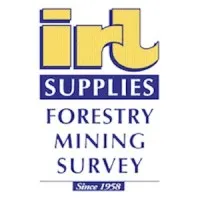 IRL Supplies (2011) Ltd