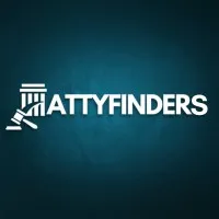 Atty Finders