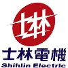 PT. Shihlindo Elektrik PT. Shihlindo Elektrik