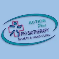 Action Plus Physiotherapy