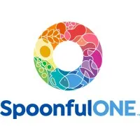 SpoonfulONE