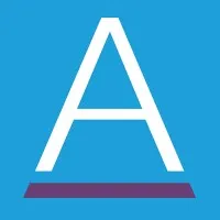 AquacultureTalent AquacultureTalent