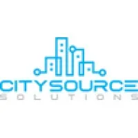CitySource Solutions