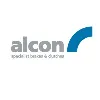 Alcon Components Ltd Alcon Components Ltd