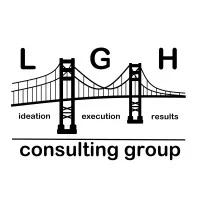 LGH Consulting Group, Inc.