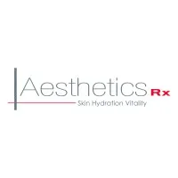 Aesthetics Rx®