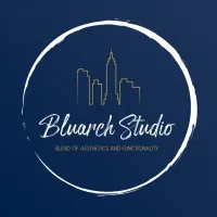 Bluarch Studio Bluarch Studio