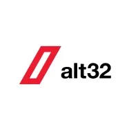 alt32 Architecture alt32 Architecture