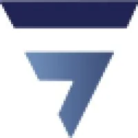 Smart Venture Technologies