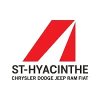 St-Hyacinthe Chrysler