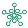 iLaczen Technologies iLaczen Technologies