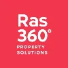 Ras360 Property Solutions Ras360 Property Solutions