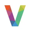 Visual Layer (acquired by CAMTEK)