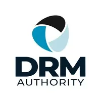 DRM Authority