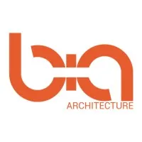 B+A Architecture B+A Architecture