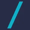 RCP Advisors RCP Advisors