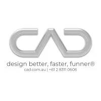 CAD International Pty Ltd